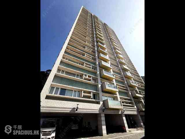 Repulse Bay - Monte Verde 19