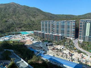 Discovery Bay - Discovery Bay Phase 13 Chianti 05