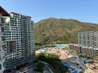 Discovery Bay - Discovery Bay Phase 13 Chianti 08