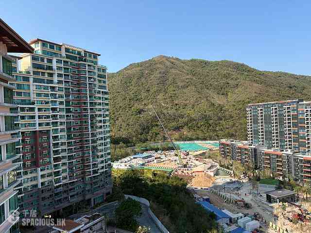 Discovery Bay - Discovery Bay Phase 13 Chianti 08