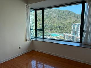 Discovery Bay - Discovery Bay Phase 13 Chianti 14