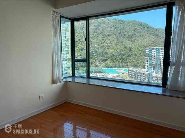 Discovery Bay - Discovery Bay Phase 13 Chianti 14