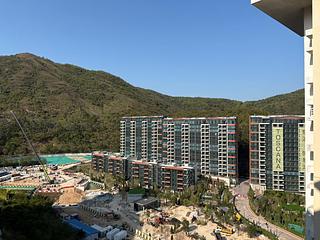 Discovery Bay - Discovery Bay Phase 13 Chianti 15
