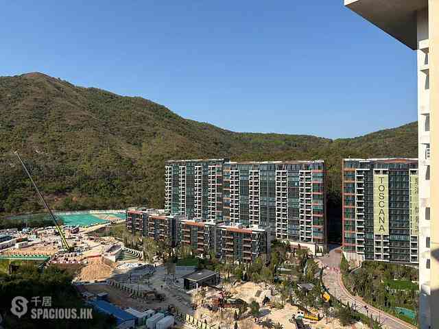 Discovery Bay - Discovery Bay Phase 13 Chianti 15