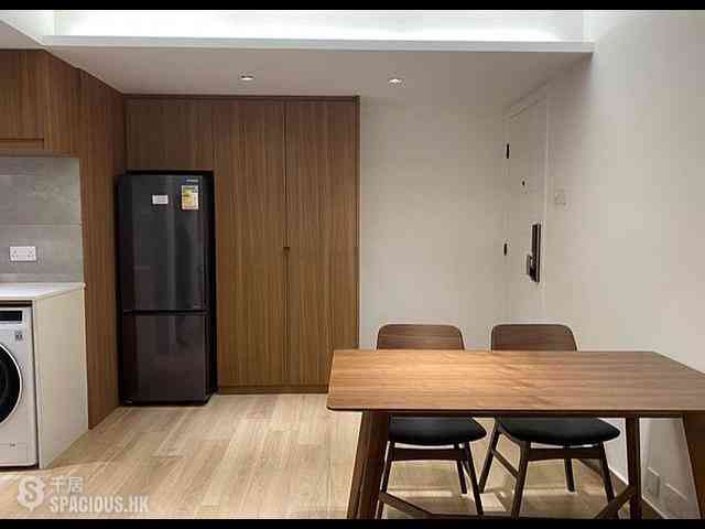Happy Valley - Mayfair Court 02