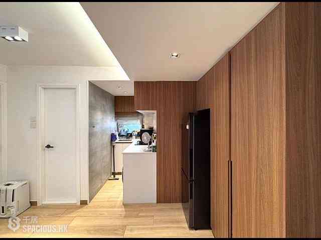 Happy Valley - Mayfair Court 04