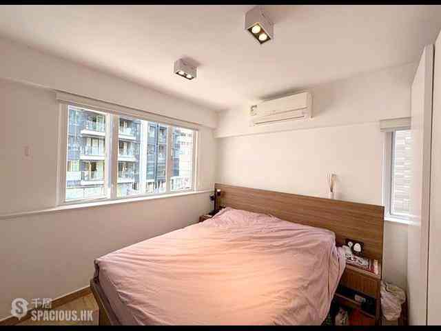 Happy Valley - Mayfair Court 06