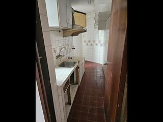 Chai Wan - Neptune Terrace Block 2 02