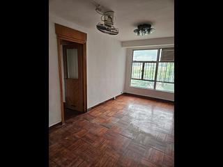 Chai Wan - Neptune Terrace Block 2 03