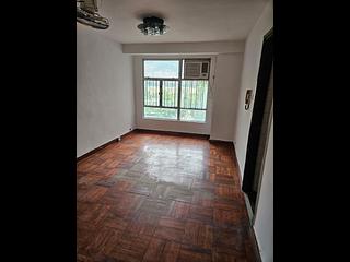 Chai Wan - Neptune Terrace Block 2 04