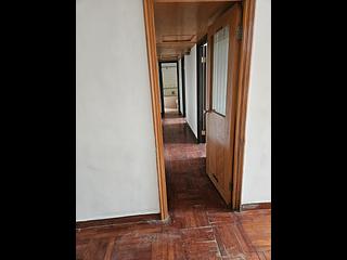 Chai Wan - Neptune Terrace Block 2 05