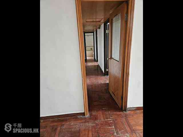 Chai Wan - Neptune Terrace Block 2 05