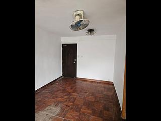 Chai Wan - Neptune Terrace Block 2 06