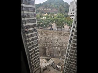 Chai Wan - Neptune Terrace Block 2 07