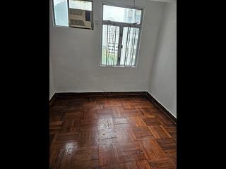 Chai Wan - Neptune Terrace Block 2 09
