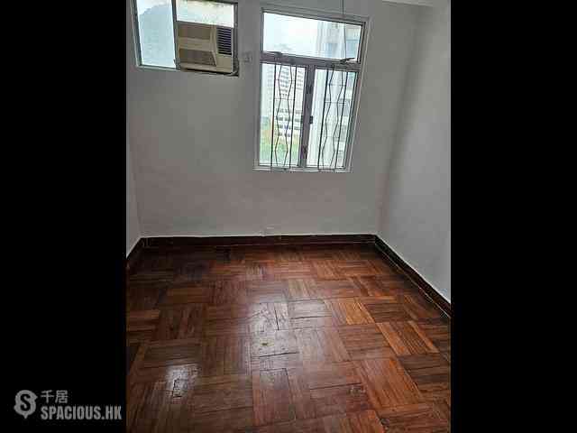 Chai Wan - Neptune Terrace Block 2 09