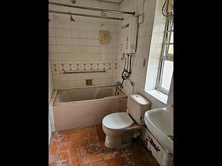 Chai Wan - Neptune Terrace Block 2 10