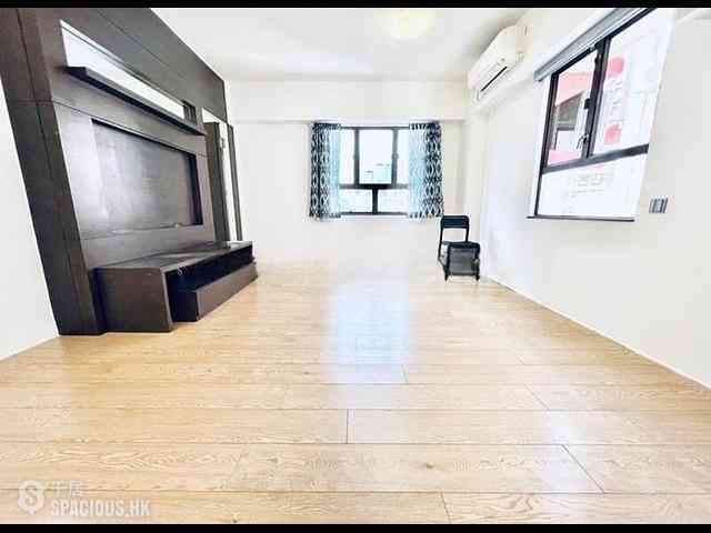 Happy Valley - Ascot Villas 03