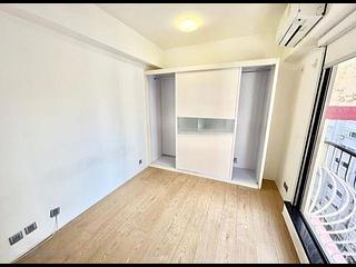 Happy Valley - Ascot Villas 04