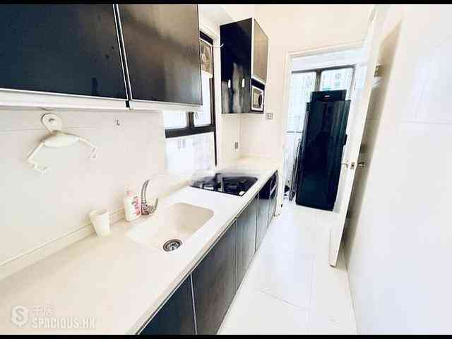 Happy Valley - Ascot Villas 06