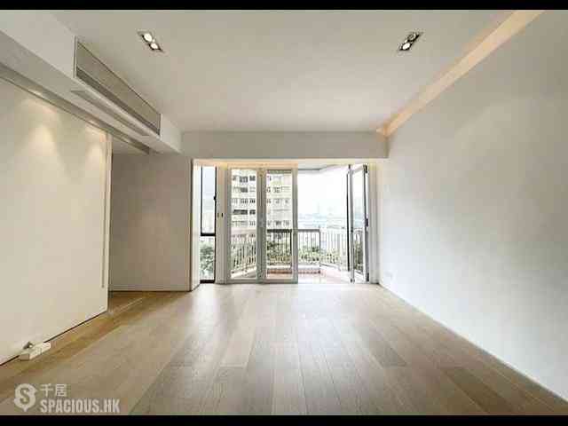 Happy Valley - Ventris Place Block A 01