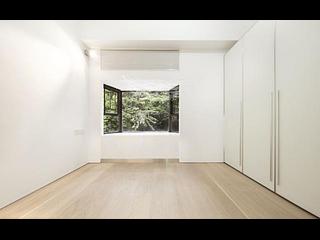 Happy Valley - Ventris Place Block A 02