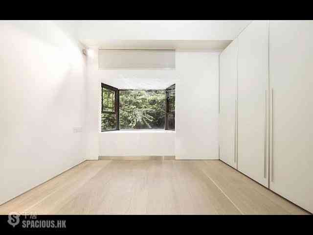 Happy Valley - Ventris Place Block A 02