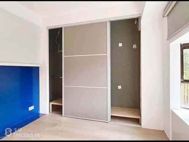 Happy Valley - Ventris Place Block A 03