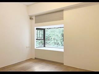 Happy Valley - Ventris Place Block A 04