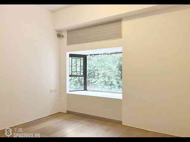 Happy Valley - Ventris Place Block A 04