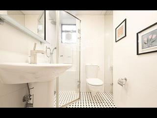 Happy Valley - Ventris Place Block A 06