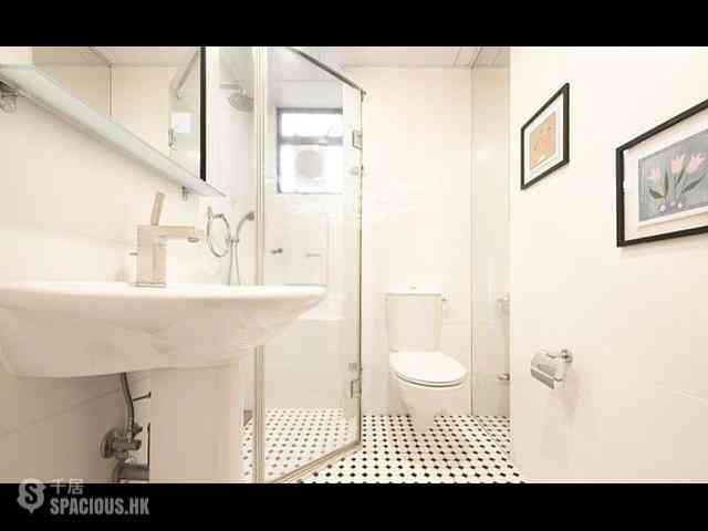 Happy Valley - Ventris Place Block A 06