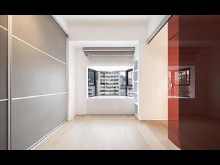 Happy Valley - Ventris Place Block A 07