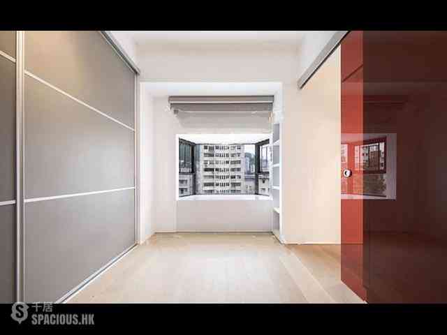 Happy Valley - Ventris Place Block A 07