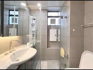 Happy Valley - Ventris Place Block A 08