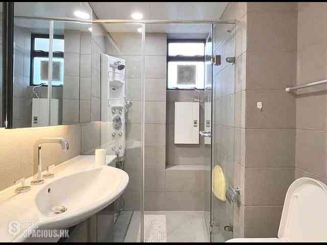 Happy Valley - Ventris Place Block A 08