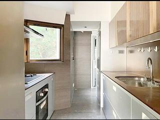 Happy Valley - Ventris Place Block A 09