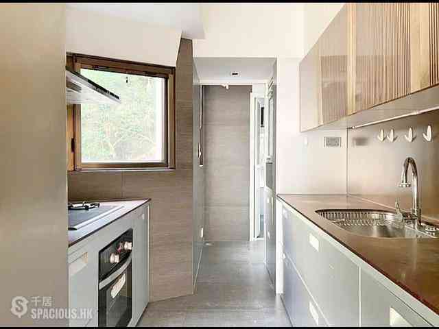 Happy Valley - Ventris Place Block A 09