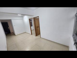 Shek Tong Tsui - On Lok Mansion 02