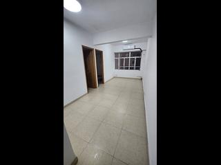 Shek Tong Tsui - On Lok Mansion 03