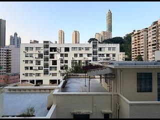 跑马地 - 乐园 03