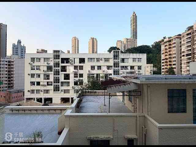 跑马地 - 乐园 03