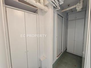 Stanley - Redhill Peninsula Site A (Phase 4) Block 2 15