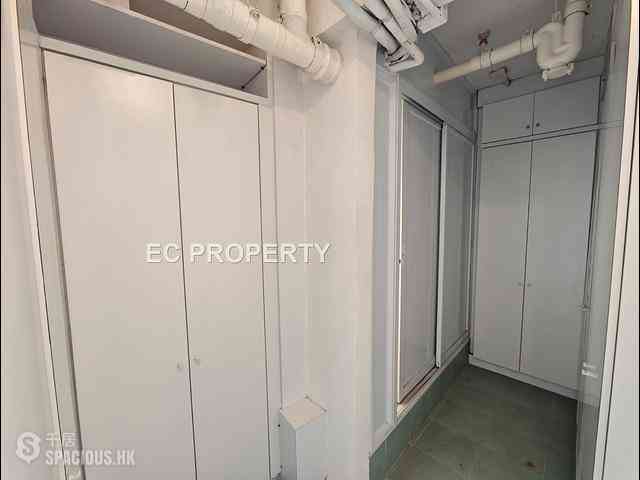 Stanley - Redhill Peninsula Site A (Phase 4) Block 2 15