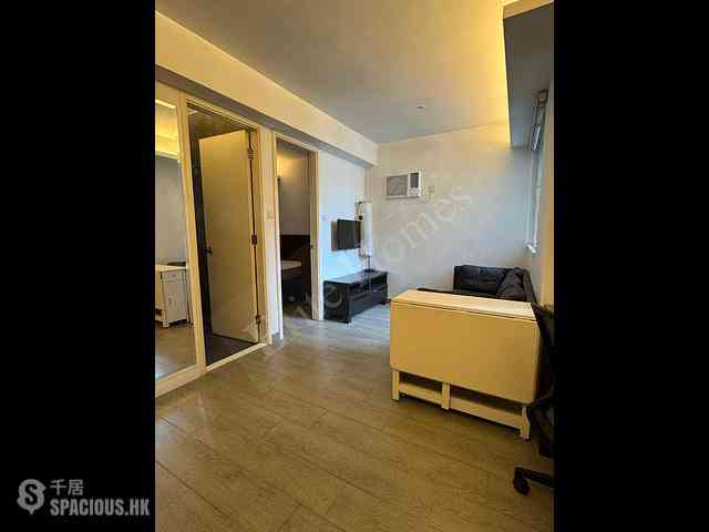 Mid Levels Central - Jadestone Court 01