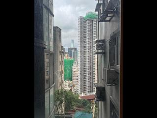 Mid Levels Central - Jadestone Court 04