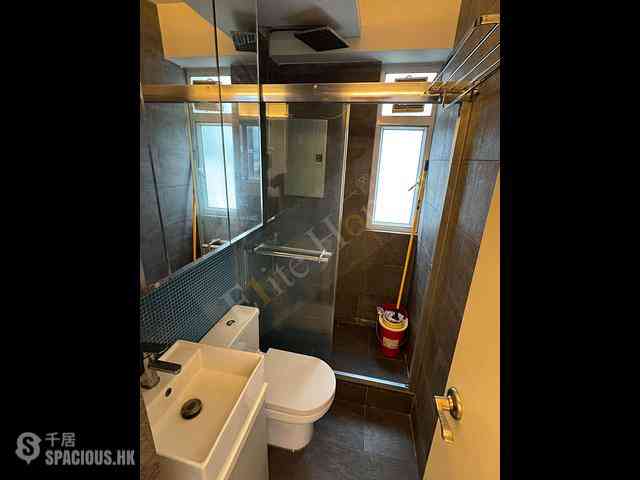 Mid Levels Central - Jadestone Court 06