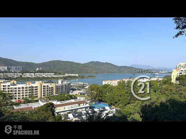 Discovery Bay - Discovery Bay Phase 9 La Serene 04