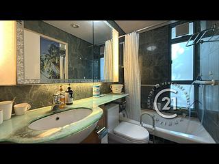 Discovery Bay - Discovery Bay Phase 9 La Serene 12