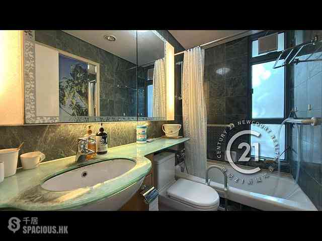 Discovery Bay - Discovery Bay Phase 9 La Serene 12